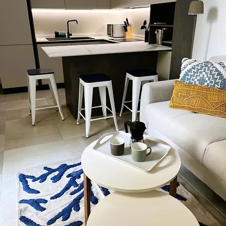 New 3 Bedroom
