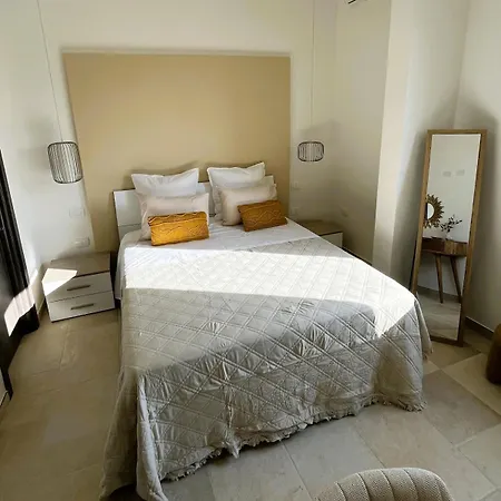 New 3 Bedroom *