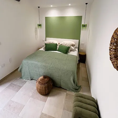 New 3 Bedroom Torre San Giovanni